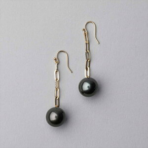 sTahitian+t ^q`^ `F[sAX 11mmUP K18YG p[sAX h ig JWA