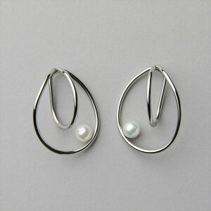 sSupplet ^ C[Jt()@7.0-7.5mm SUS316L p[C[Jt ig JWA AM[t[ AM[Ή Ԃ