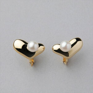 sSupplet ^ n[gCO 7.0-7.5mm SV925 GP p[CO tH[}  ig JWA Ԃ