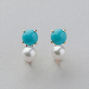 yWEBz^×^[RCY CO 5.5-6.0mm/6mmUP K10YG p[CO ig JWA 12a