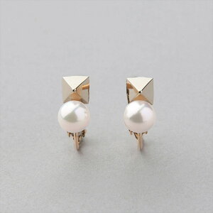 sCarinat^ s~bh CO 5.5-6.0mm K10YG p[CO xr[p[ ig JWA