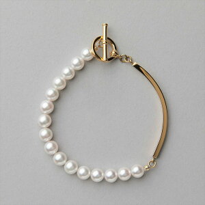 sSupplet ^ n[tuXbg 6.5-7.0mm SUS316L GP p[uXbg tH[}  ig JWA AM[t[ AM[Ή Ԃ