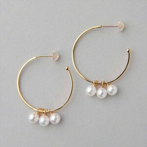 sCarinat^ t[vsAX 5.5-6.0mm SV925/K18YG/K14WG p[sAX h 傫 xr[p[ ig JWA