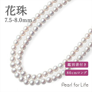 Ԏ^ OlbNX 7.5-8.0mm ӕʏt p[lbNX tH[}  w Ǝ  