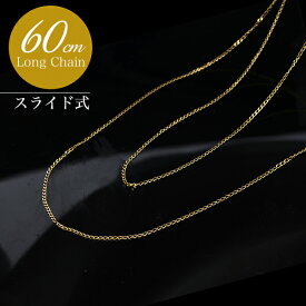 楽天市場 18k ネックレス 極細の通販