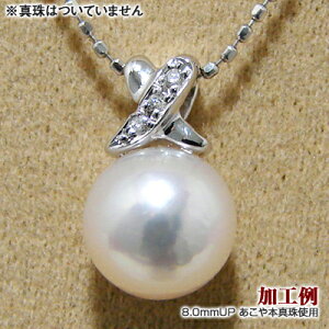 ダイヤモンド ルースの人気商品 通販 価格比較 価格 Com