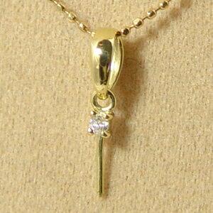 ダイヤ ルースの人気商品 通販 価格比較 価格 Com