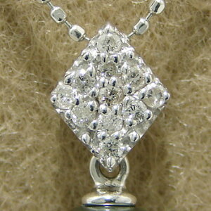 ダイヤ ルースの人気商品 通販 価格比較 価格 Com