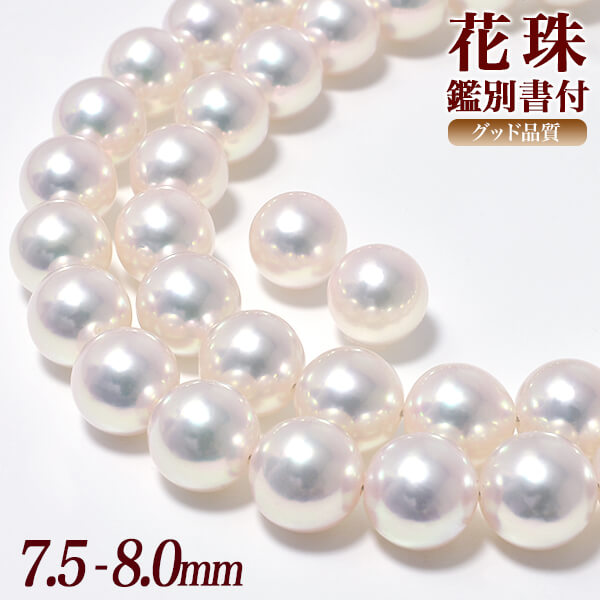 【楽天市場】 新商品ページ : 真珠の卸屋さん