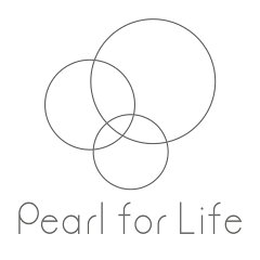 Pearl for Life 楽天市場店