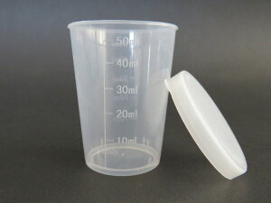 50ml/vʃJbv/Wt/imN[i[