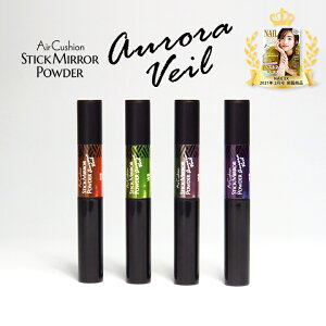 yXeBbN~[pE_[ I[x[zlCA[g pE_[y ~[pE_[ }WbN~[