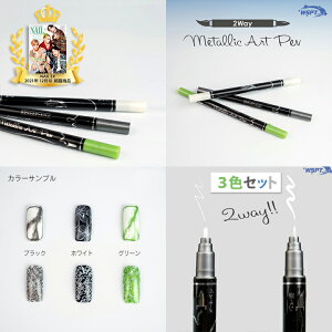 y2EFC@^bNA[gy@3{Zbg@VFz