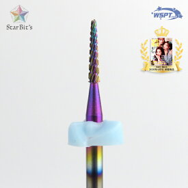 オーロラビット　ストーンリムーバー　ストーン外し