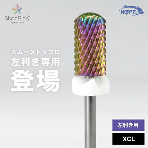 yStarBit'szI[rbg X[Xgbv pXC@hoLbvt