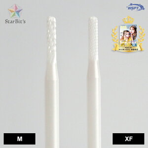 WRjArbg@TChL[eB[ M^XF