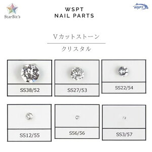 52 VJbgXg[@NX^ SS3`SS38