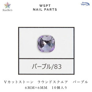 83 VJbgXg[@EhXNGA p[v 6×6