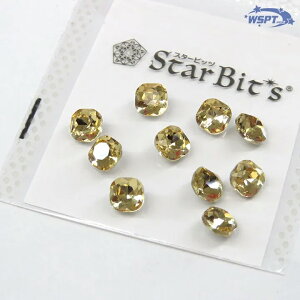 175 VJbgXg[@EhXNGA@CG[