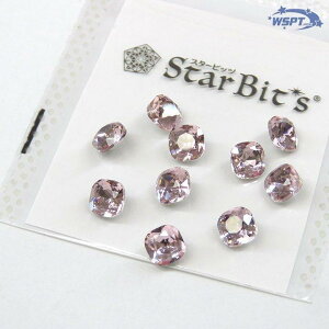 176 VJbgXg[@EhXNGA@_[NsN