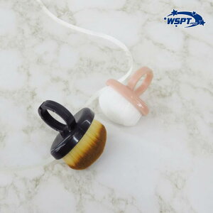 �����O�^�l�C���u���V