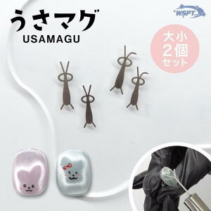 �����}�O