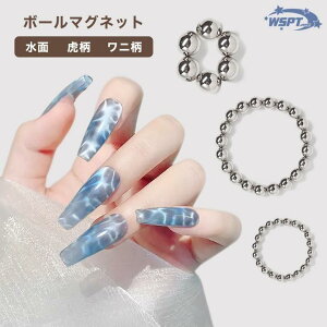 {[}Olbg@ʁ^Օ^j@ʃ}O