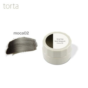 torta �g���^�@�m���[���}�O�@���J02�@moca02�@�P�i�̔�
