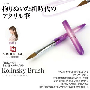 y~搶ďCzANp@RXL[uV@RXL[M