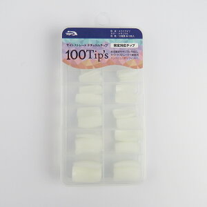 TChXg[g i``bv 100Tip's