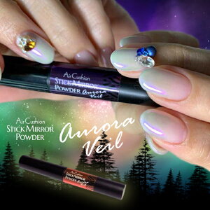 マジック アートの人気商品 通販 価格比較 価格 Com