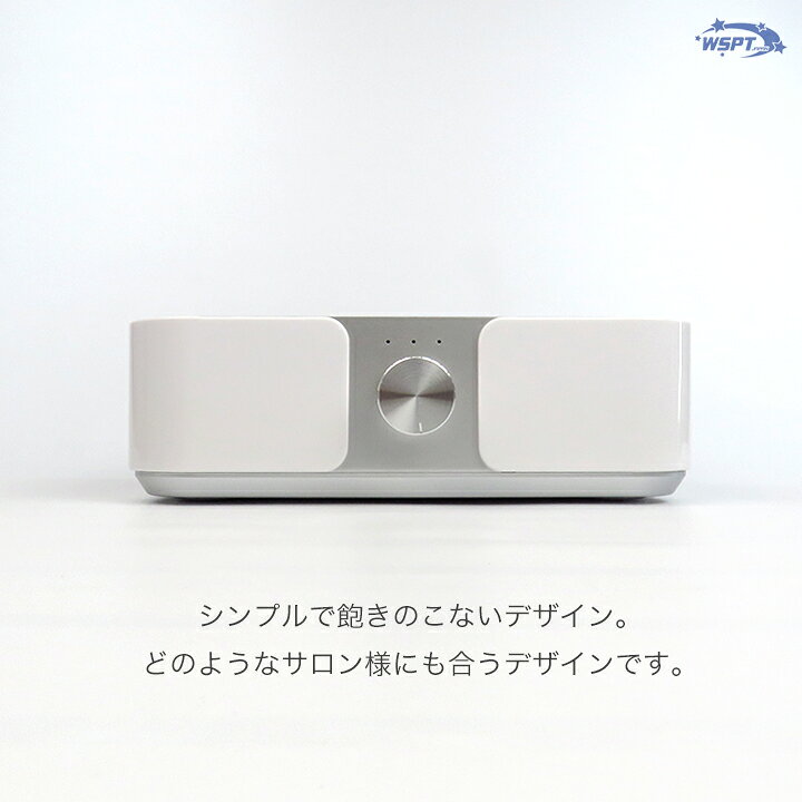 楽天市場】強力吸引集塵機 ハニカムダスター コード式 4,500rpm 