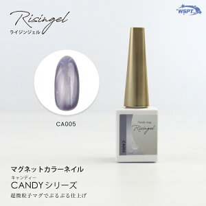 }OlbgWF LfB[V[Y@Risingel@CWWF