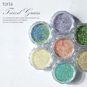 torta g^@cC[hOC y8FZbgz