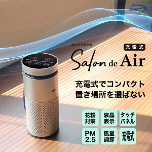 C@@TEhEGA[@[d@}CiXCI