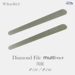 _Cht@C }`  120/240@125mm