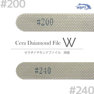 ネイル ファイル 消毒の人気商品 通販 価格比較 価格 Com