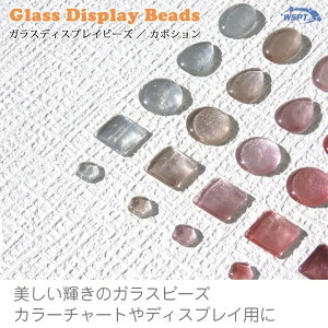 KXfBXvCr[Y^J{V@J[`[gfBXvCp