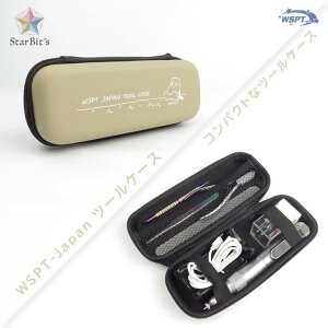 WSPTWp c[P[X@}VP[X@Peace ɍœKI