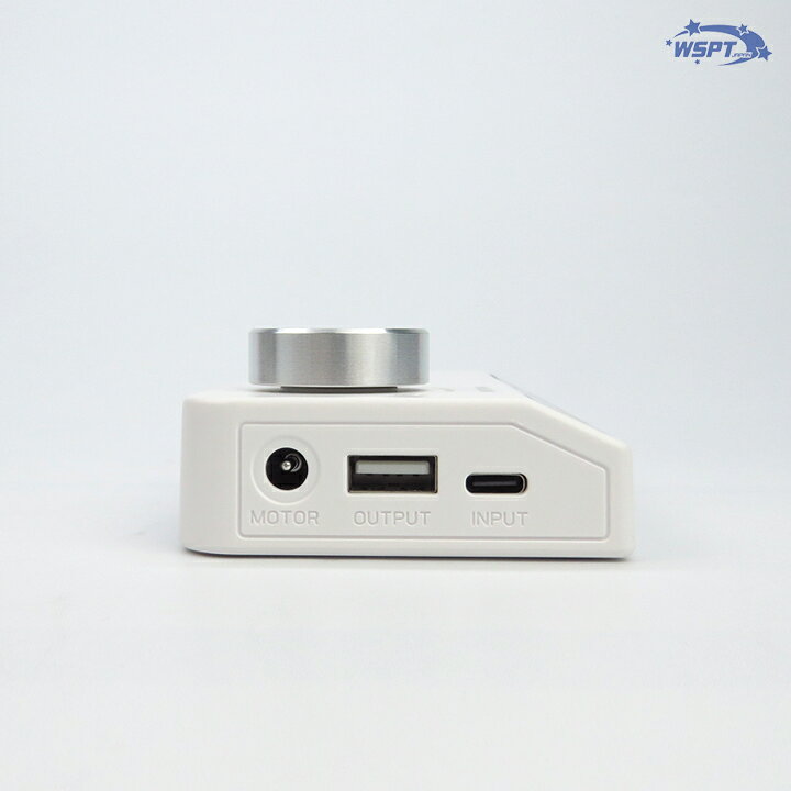 楽天市場】ネイルマシン『one』ワン 35,000rpm 充電式 : テンダンス 