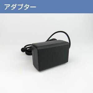 Wo@@X[T[ / lC}VROBO / Wo@CUBEp  ACA_v^[