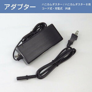 Wo@ wnjJ_X^[x ACA_v^[