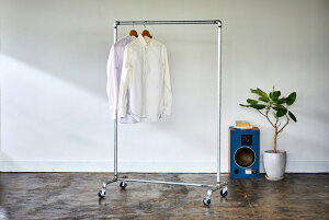 yVbvYzElnhChIC_XgAnK[bNHR-SViJ[Vo[jApSfBXvCX܏YAeB[NgƋ̔IW STANDARDs_uX^_[