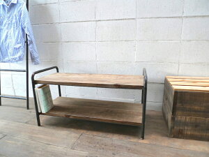 yVbvYzElnhChIC_XgASAV{[hAK03iJ[ubNjApfBXvCX܏YAeB[NgƋ̔IW STANDARDs_uX^_[ht