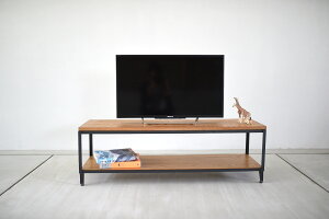 yVbvYzElnhChIC_XgASAV{[hAK02ApfBXvCX܏YAeB[NgƋ̔IW STANDARDs_uX^_[ht