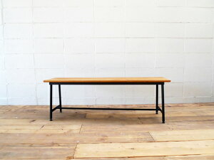 yVbvYzC_XgAS fBXvCؐx` B-01 Bench