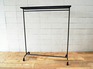 yVbvYzElnhChIC_XgASnK[bNHR-EXiJ[ubNjApfBXvCX܏YAeB[NgƋ̔IWSTANDARDs_uX^_[