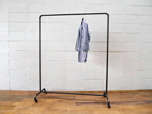 yVbvYzElnhChIC_XgASnK[bNHR-01BK-LiJ[ubNjApfBXvCX܏YAeB[NgƋ̔IWSTANDARDs_uX^_