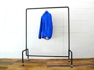 yVbvYzElnhChIC_XgASnK[bNHR-02-LiLX^[J[Vo[jApfBXvCX܏YAeB[NgƋ̔IWSTANDARDs_u