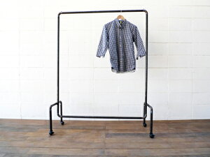 yVbvYzElnhChIC_XgASnK[bNHR-02BKiJ[ubNjApfBXvCX܏YAeB[NgƋ̔IWSTANDARDs_uX^_[